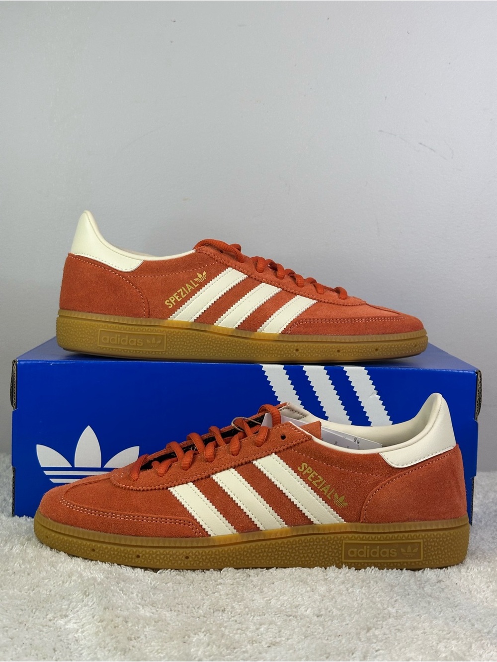 Adidas Handball Spezial